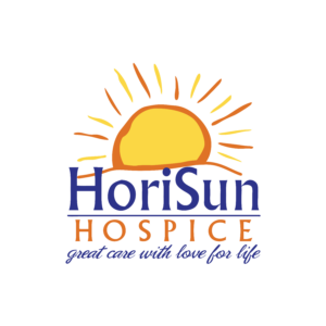 HoriSunHospiceLogoPNG