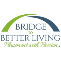 bridge to better