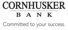 cornhusker logo