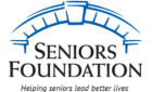 Seniors Foundation