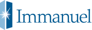 immanuel logo